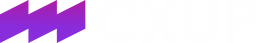 CXUP