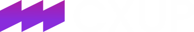 CXUP