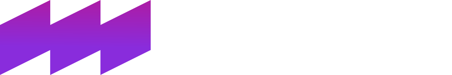 CXUP